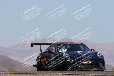 media/Feb-19-2023-Nasa (Sun) [[3f7828b844]]/Race Group C/Qualifying Race Set 2/